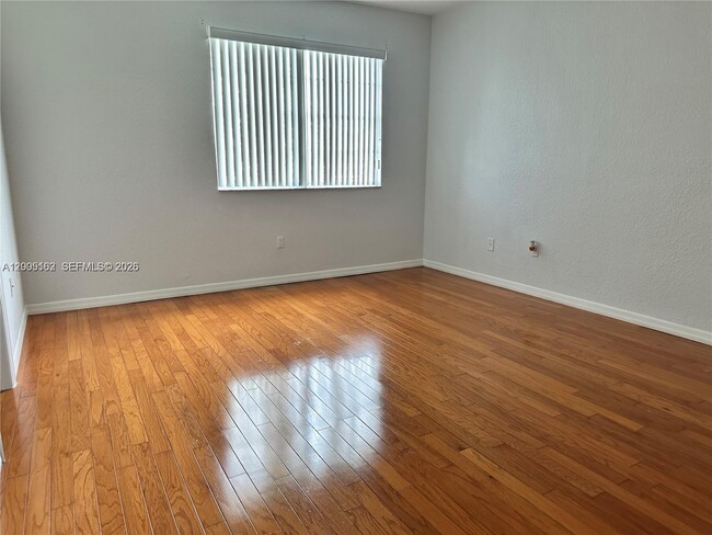 Building Photo - 4264 SW 132nd Wy