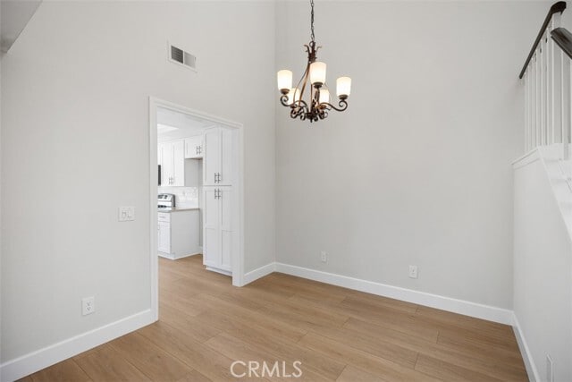 Building Photo - 25716 Harbor Point Dr