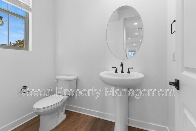 Building Photo - 26898 Rubicon Rd