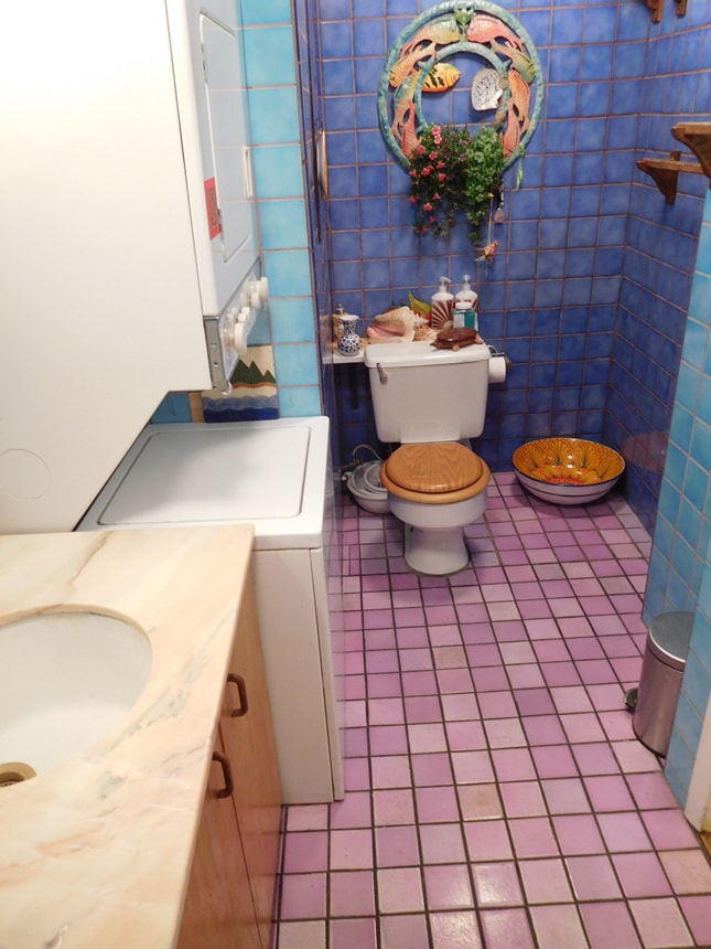 Building Photo - 169 Mercer St