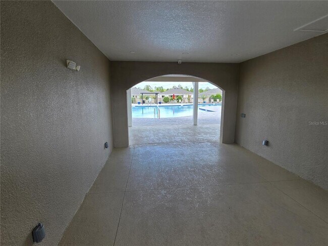 Building Photo - 7330 Rome Ln