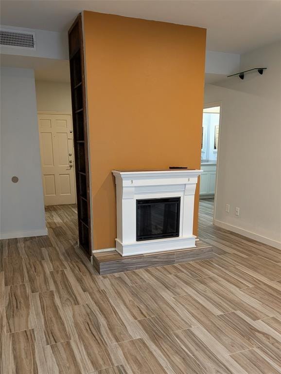 Building Photo - 2529 Rio Grande St