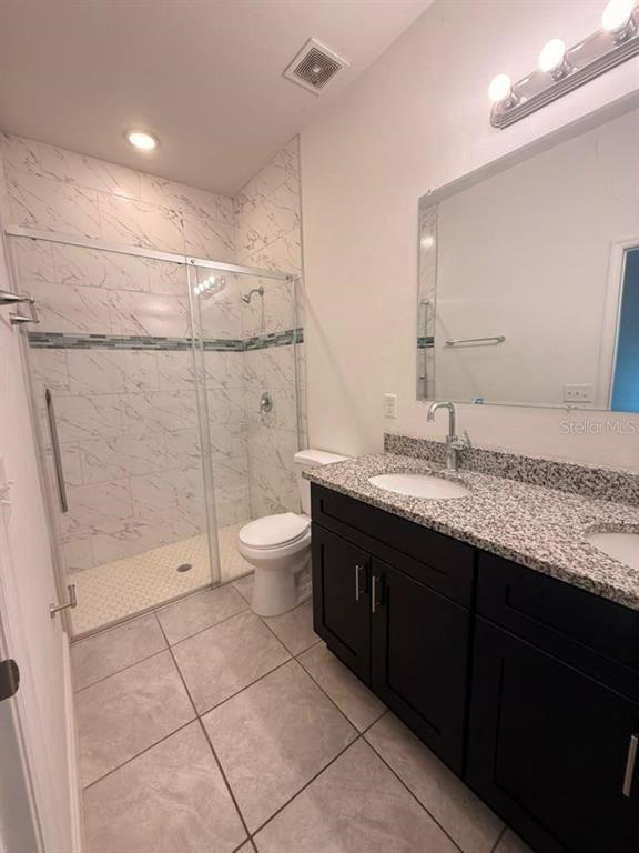 Building Photo - 7855 SW 127th Loop