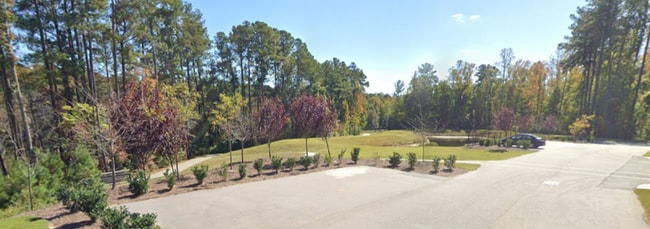 Building Photo - 325 Spaight Acrs Wy