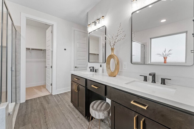 Building Photo - 8200 Donnelley Dr