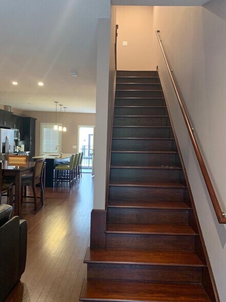 Building Photo - 35 Atterbury Blvd