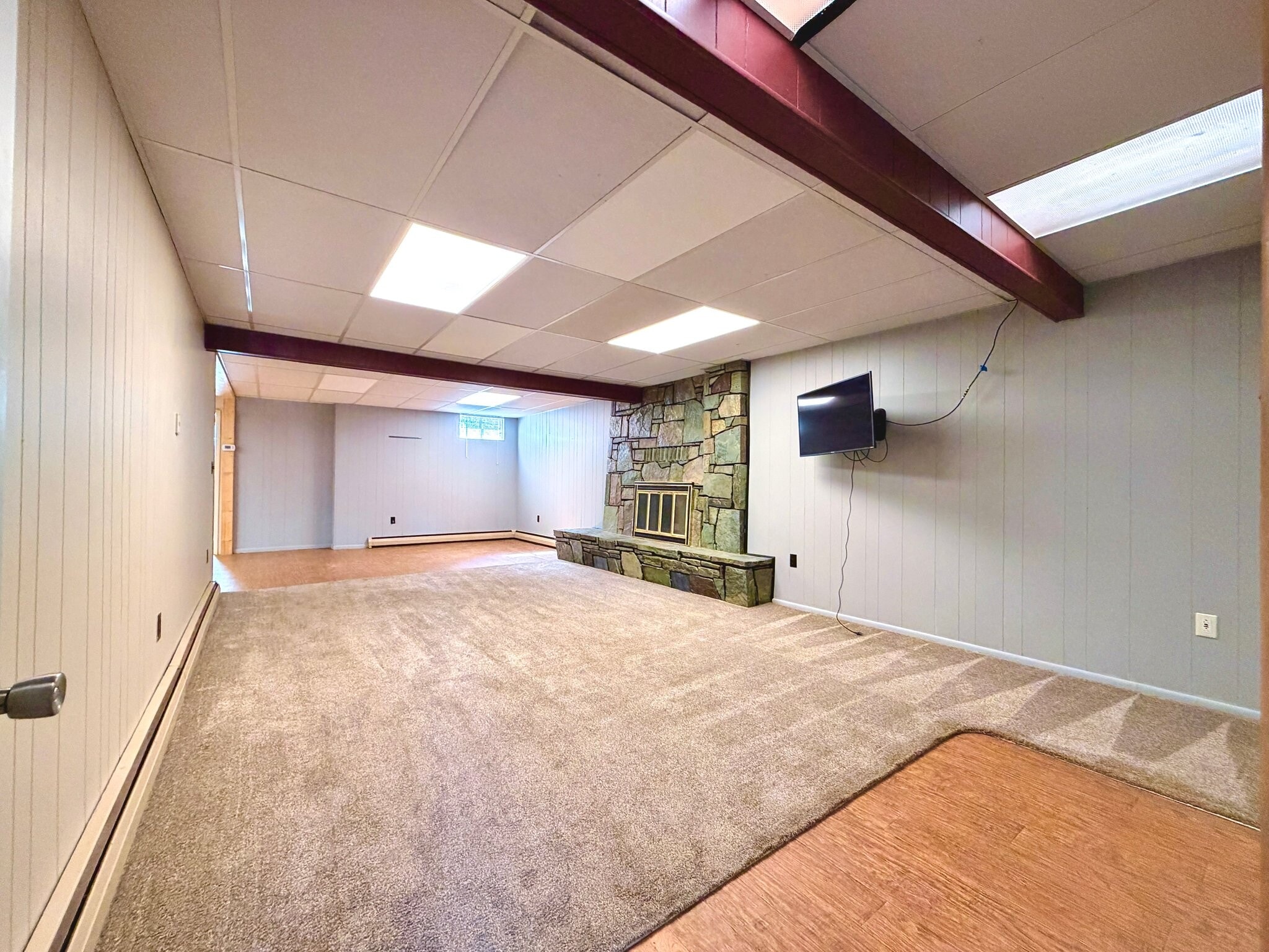 Building Photo - 130 Shawnee Dr