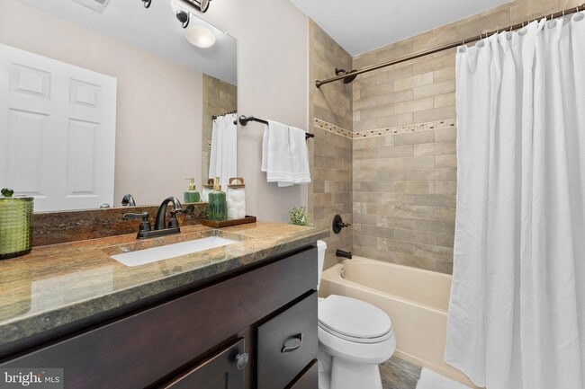 Building Photo - 4133 Grover Glen Ct