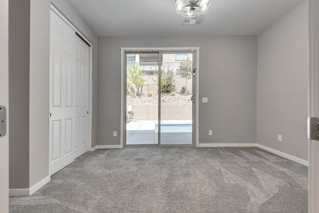 Building Photo - Luxury Summerlin North Home with Private Pool
