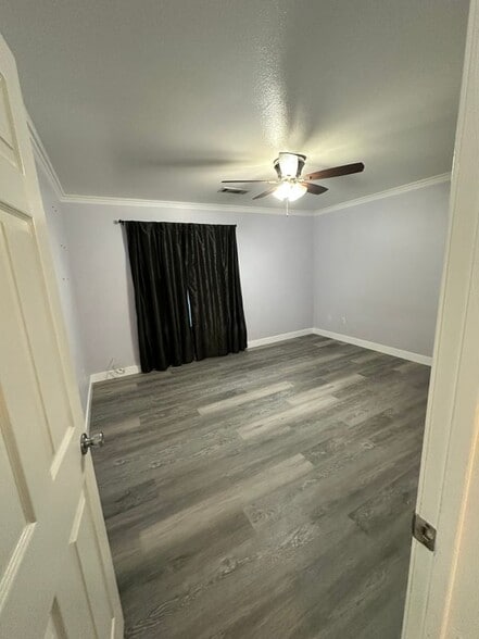 Building Photo - 1020 Sandpiper Way