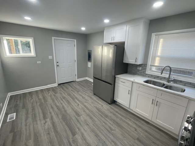 Building Photo - 432 Hickory St