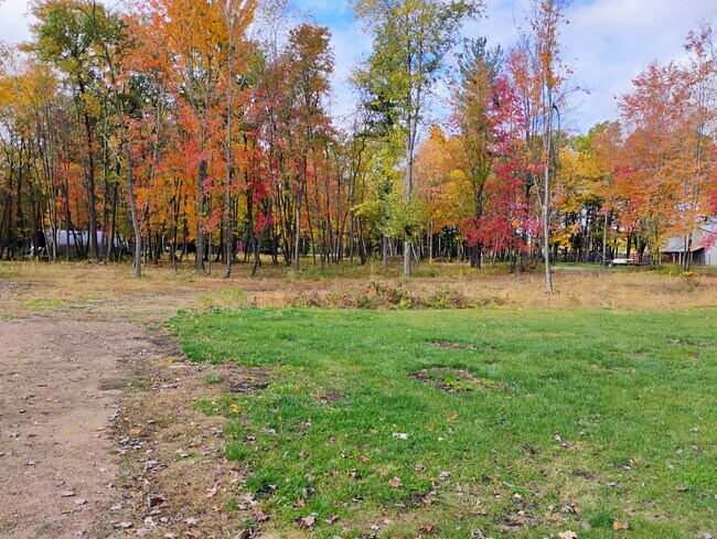 Building Photo - 4106 Camp Phillips Rd