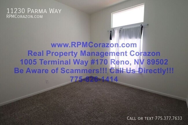 Building Photo - 11230 Parma Way