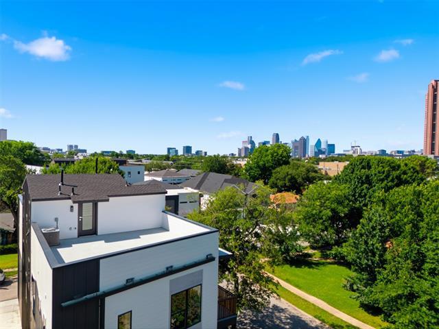 Building Photo - 4605 Belmont Ave