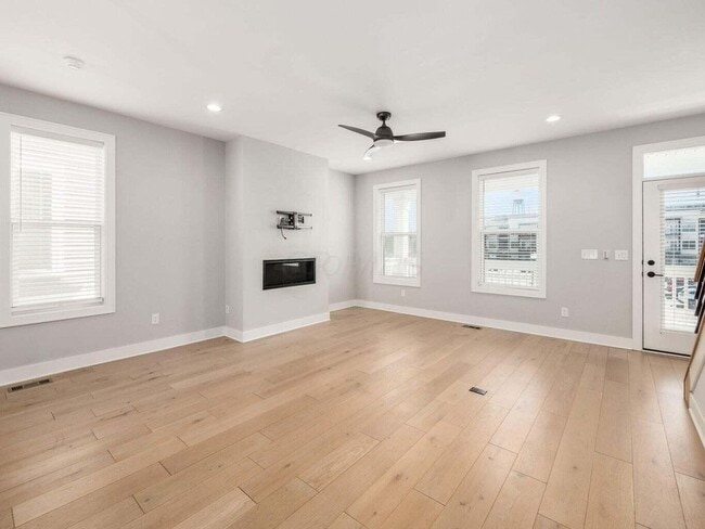 Building Photo - 1187 Cromartie Ln