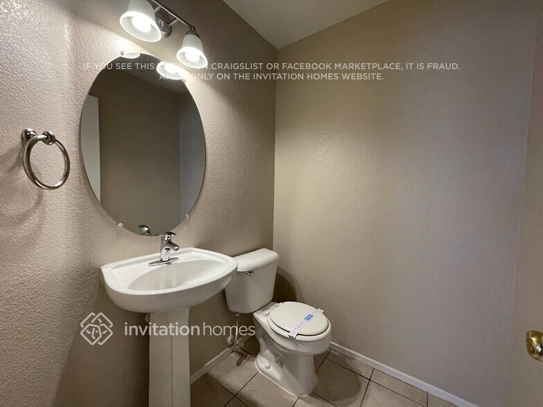 Building Photo - 1405 Dream Bridge Dr