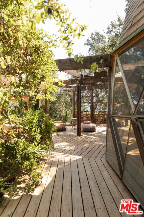 Building Photo - 20269 Croydon Ln