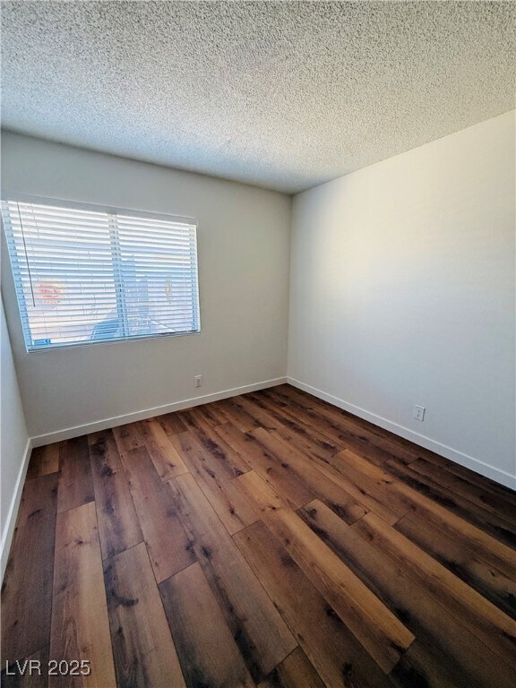 Building Photo - 4241 Satinwood Dr