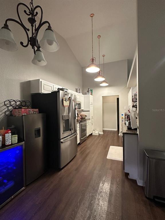 Building Photo - 23218 Cypress Trail Dr