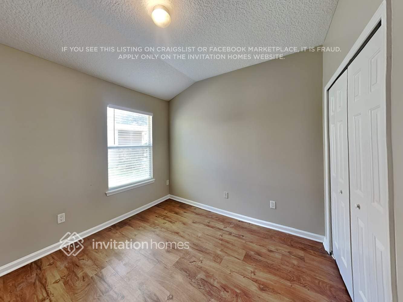 Building Photo - 1068 Moosehead Dr