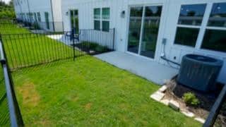 Building Photo - 513 Galt Dr