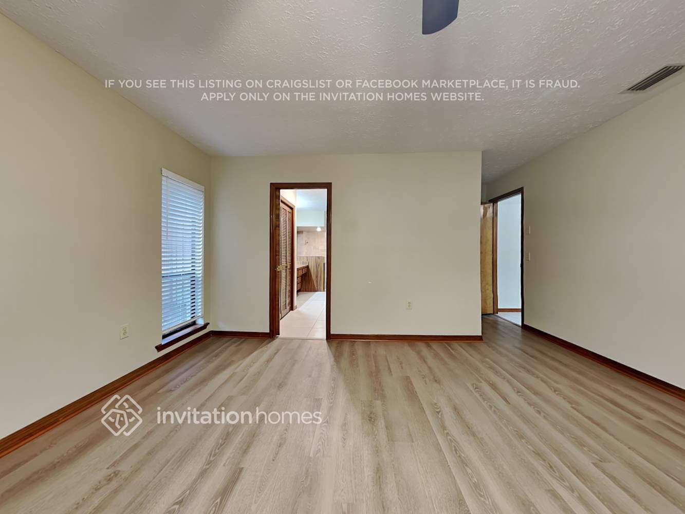 Building Photo - 3904 Butternut Ct