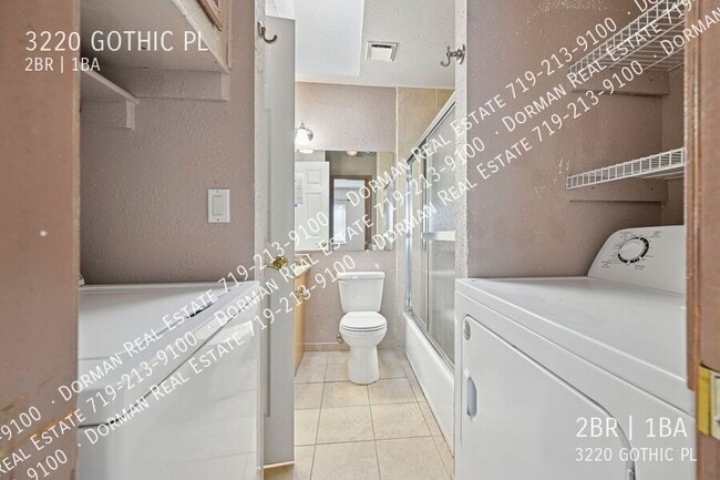 Building Photo - 3220 Gothic Pl