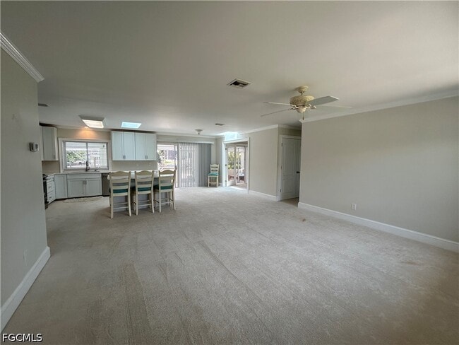 Building Photo - 225 3rd St W