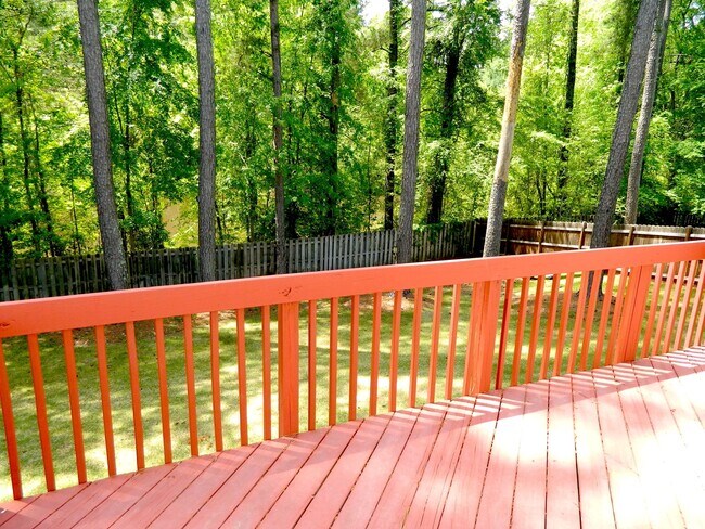 Building Photo - 789 Osprey Ln