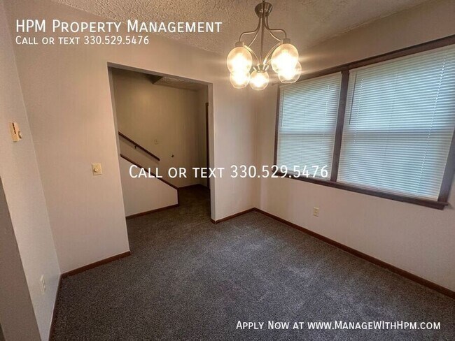 Building Photo - 2357 Ansley St