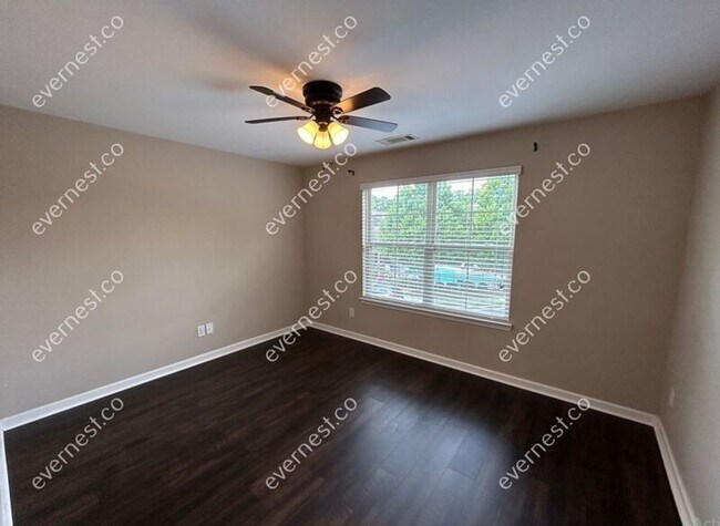 Building Photo - 1624 Lenox Overlook Rd