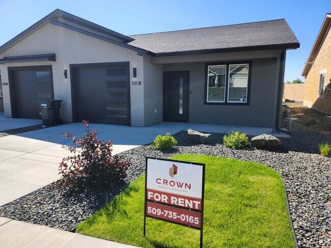 Building Photo - 5312we