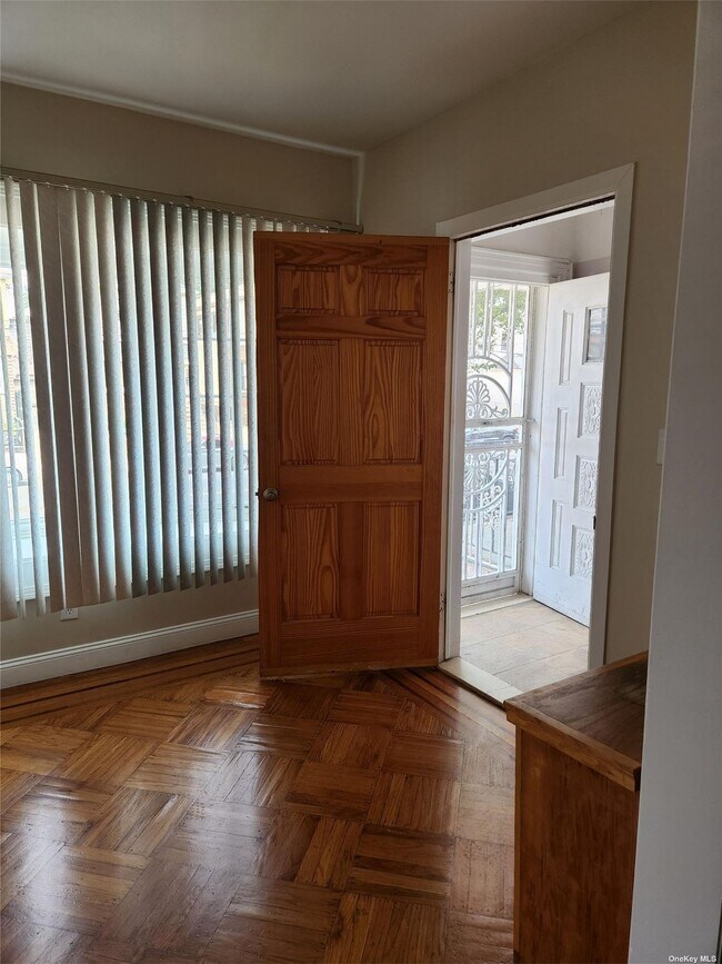 2194 Schenectady Ave 2194 Schenectady Ave Brooklyn NY 11234