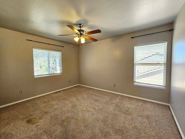 Building Photo - 6834 Cool Spring Way