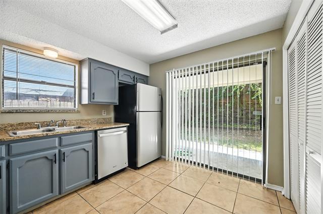 Building Photo - 2509 Woodmont Trail