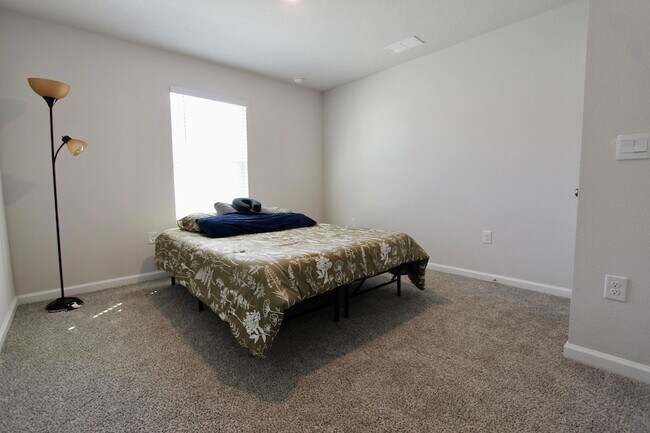 Building Photo - 2662 Saltgrass Wy