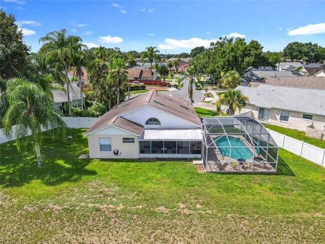 Building Photo - 1510 Chapman Oak Ct