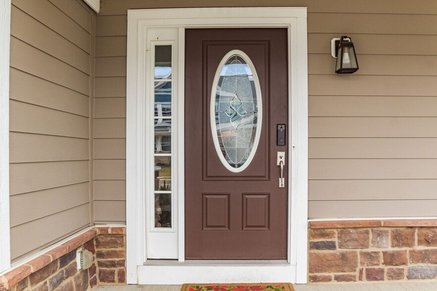 Building Photo - 11954 Azalea Wy