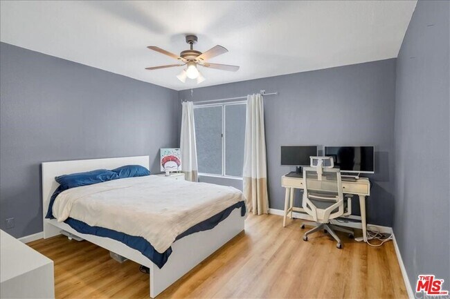 Building Photo - 13109 Summertime Ln