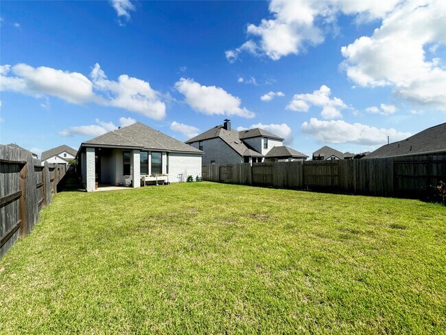 Building Photo - 3205 Cornflower Coast Ct