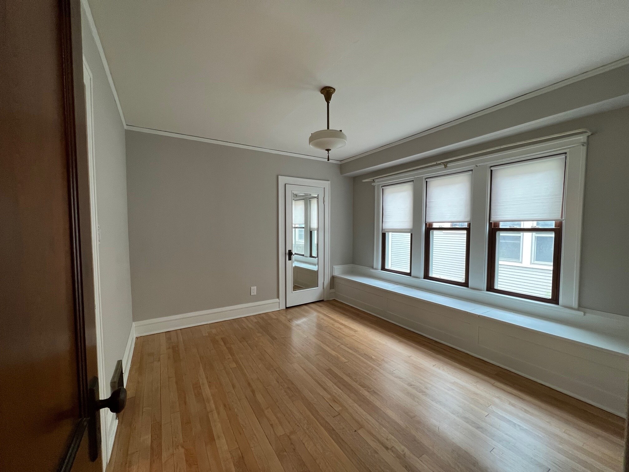 Building Photo - 2168 N 57th St