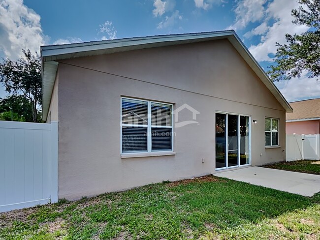 Building Photo - 12016 Tasha Ct