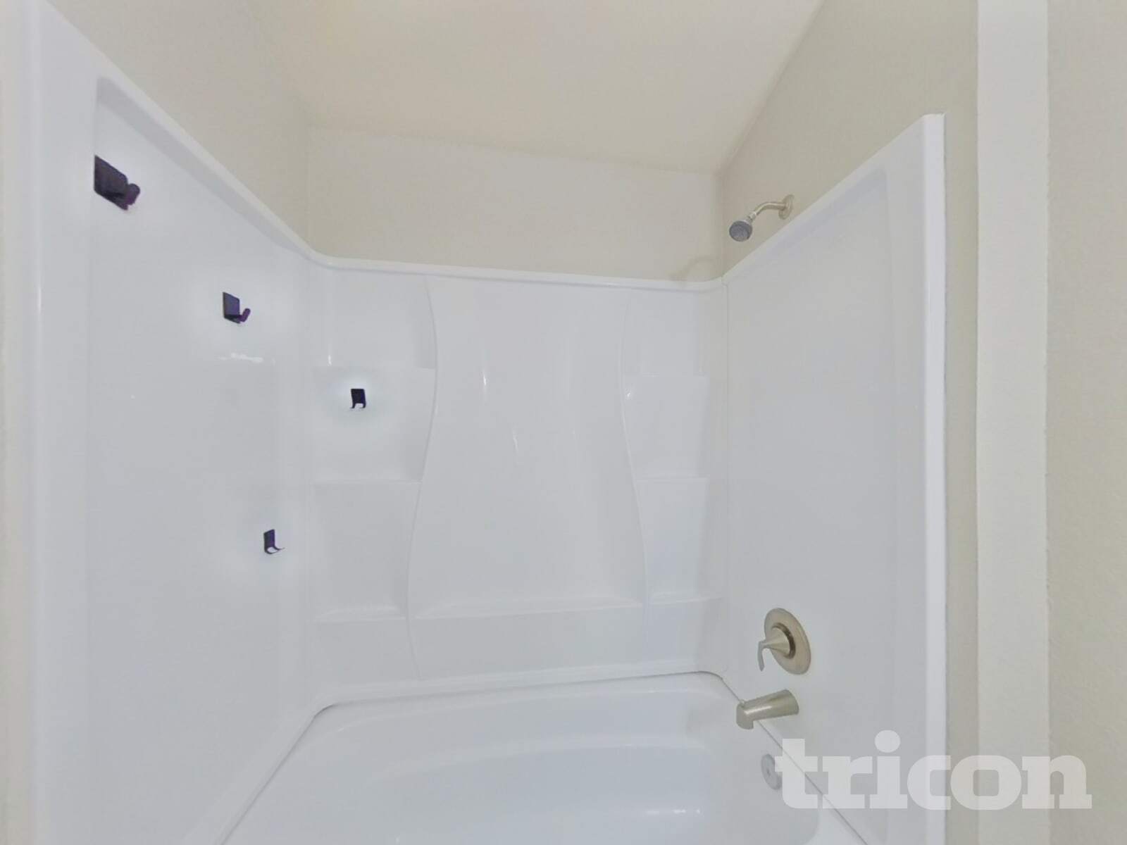 Building Photo - 387 Buchannan Dr