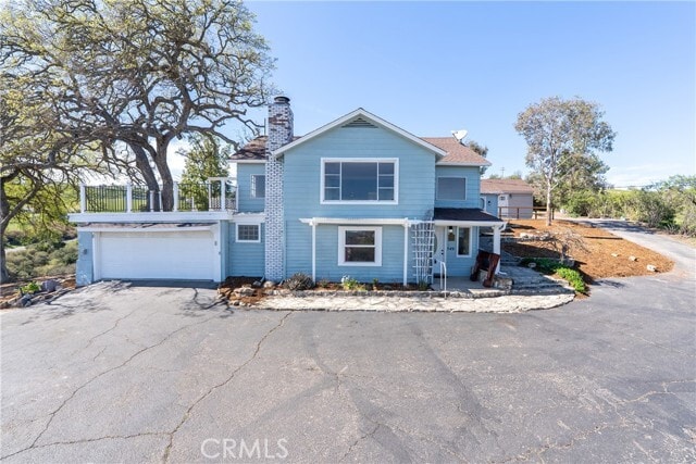 Building Photo - 549 Derby Ln