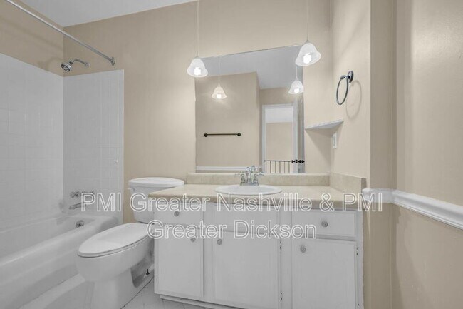 Building Photo - 8207 Sawyer Brown Rd