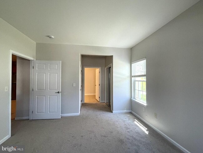 Building Photo - 5307 Wyndholme Cir