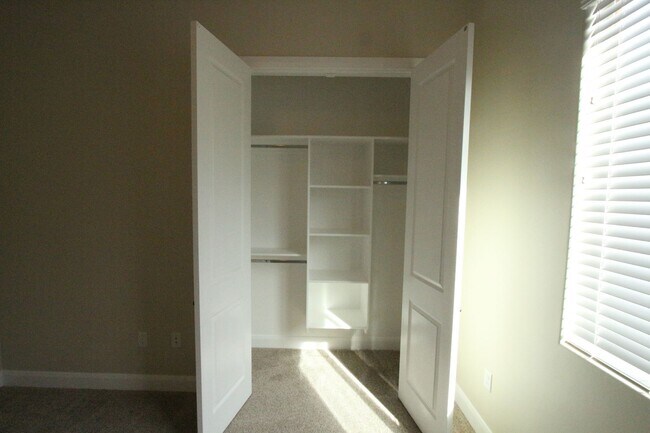 Building Photo - Move in Ready - Sand Hollow and Dunes Retreat