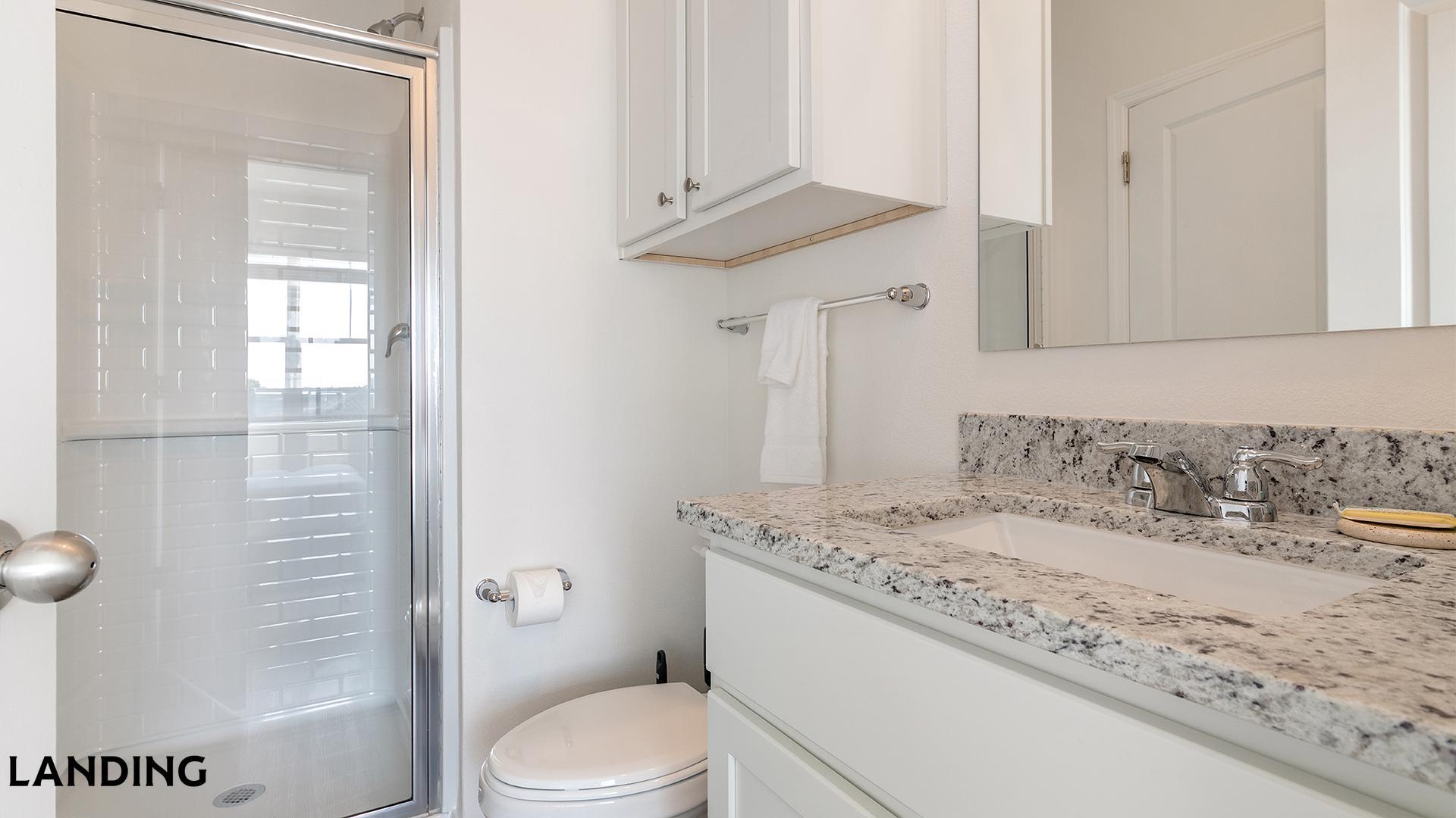 Building Photo - 8925 Livigno Wy