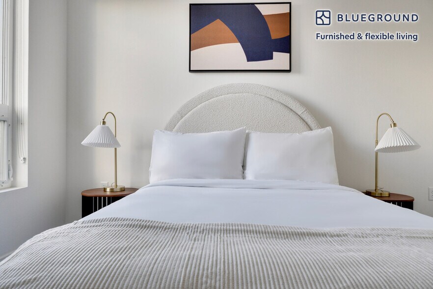 Building Photo - 1502 Fawcett Ave