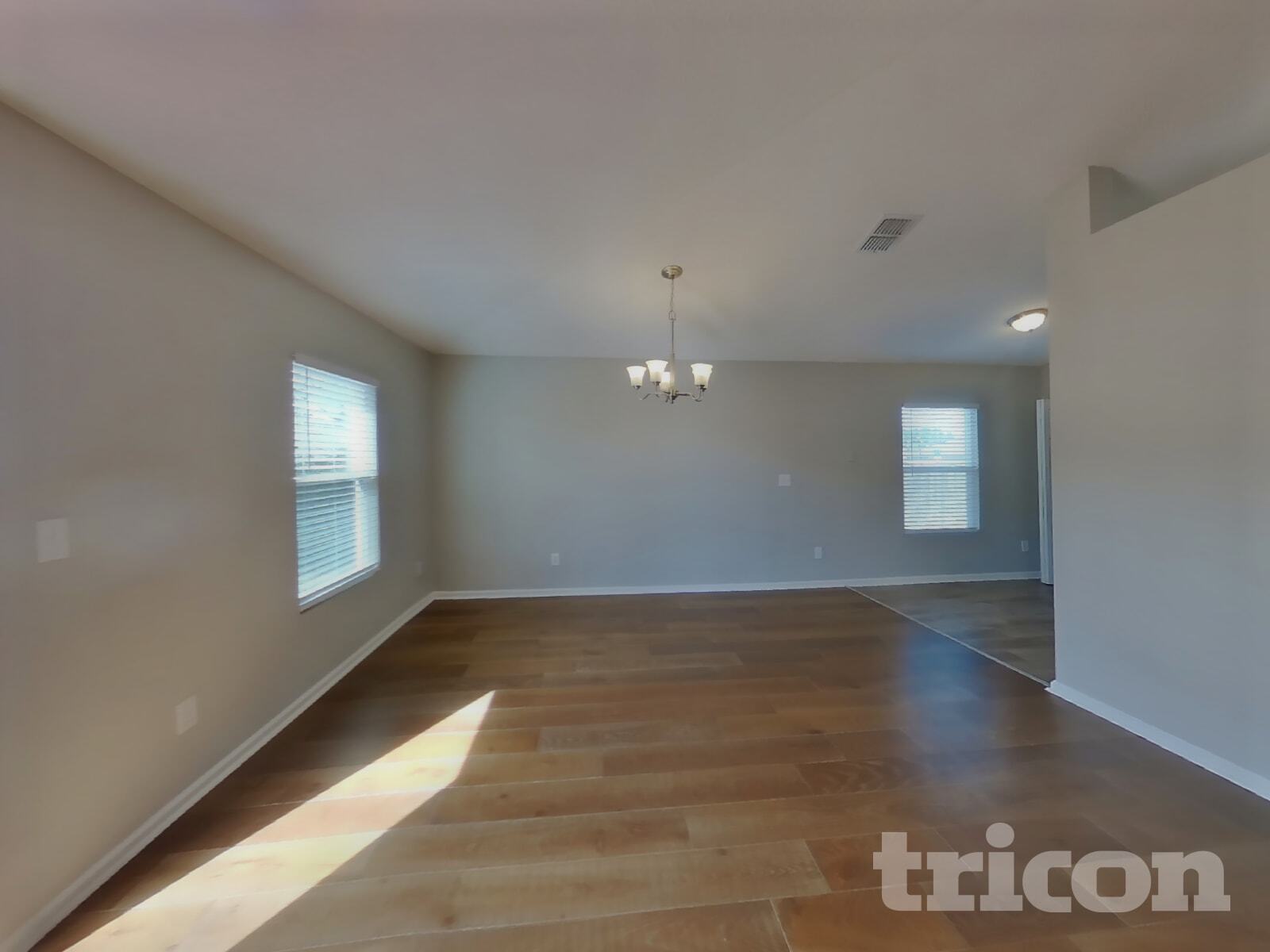 Building Photo - 3730 Maddie Ln